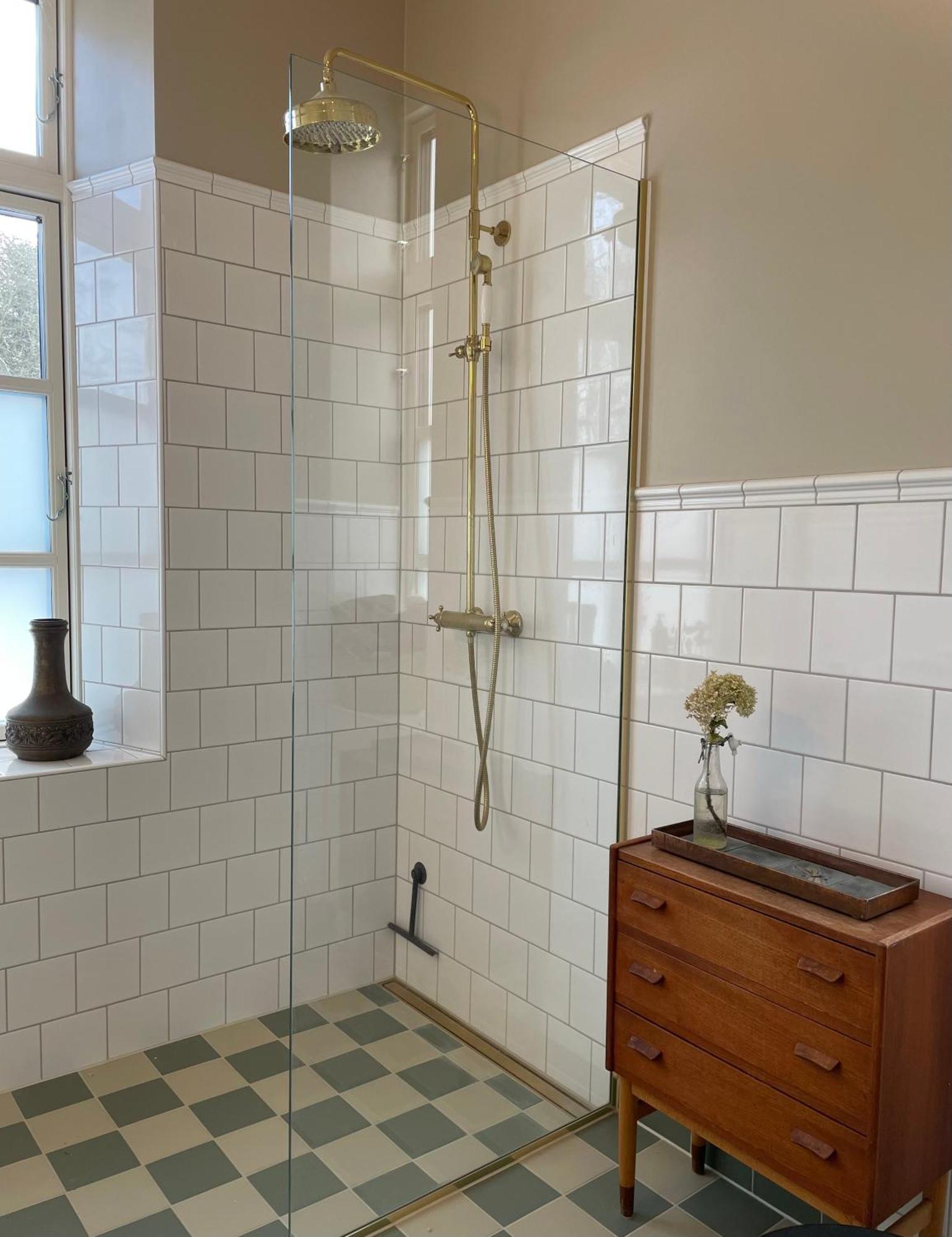 Reballegaard Bed & Breakfast Horsens Buitenkant foto
